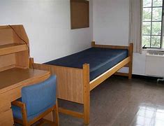 Image result for College Dorm Furniture