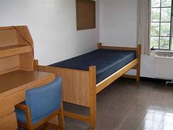 Image result for College Dorm Furniture