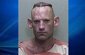 Image result for Florida Man May 18