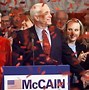 Image result for McCain for President