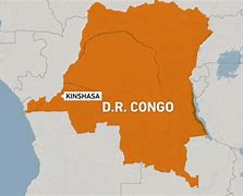 Image result for DR Congo War