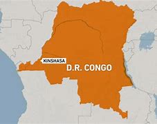 Image result for Kinshasa Dr Congo
