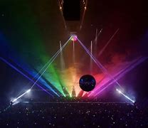 Image result for Roger Waters Us and Them Movie Tracklist