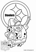 Image result for Pittsburgh Steelers Hoodie