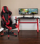Image result for Gaming Desk Chair