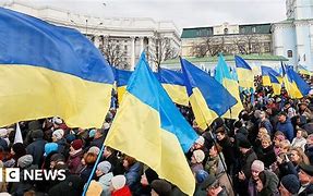 Image result for Ukraine Politics