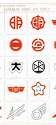 Image result for Japanese WW2 Aircraft Insignia