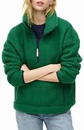 Image result for Adidas Climawarm Hooded Fleece Jacket