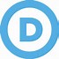 Image result for National Democratic Party United States