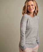 Image result for Grey Cashmere Sweater