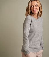 Image result for Pullover Fleece for Women Grey