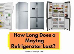 Image result for Maytag Parts