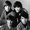 Image result for Los Monkees