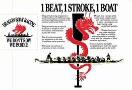 Image result for Funny Dragon Boat Sayings