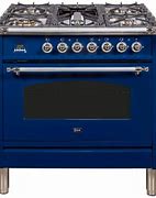 Image result for Cooking Performance Group S36-N Natural Gas 6 Burner 36" Range With Standard Oven - 210,000 BTU