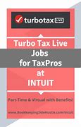 Image result for How to Download TurboTax 2021