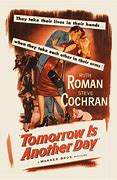 Image result for Tomorrow Is Another Day Movie