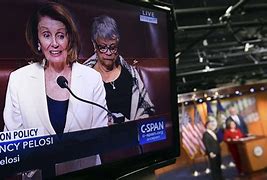 Image result for Nancy Pelosi Home State