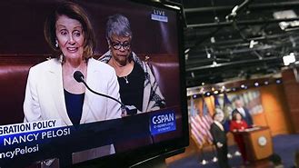 Image result for Nancy Pelosi Vacation