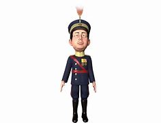 Image result for Hirohito Political Cartoon