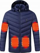 Image result for Heated Jackets