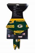 Image result for Green Bay Packers Accessories