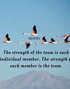 Image result for Empowering Teamwork Quotes