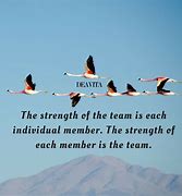 Image result for Famous Quotes About Leadership and Teamwork