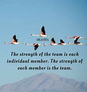Image result for Motivational Team Quotes