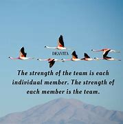 Image result for Printable Teamwork Quotes for the Workplace