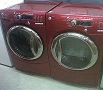 Image result for Home Depot GE Washer and Dryer Sets