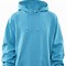Image result for Hoodie Colors
