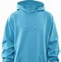 Image result for Design Your Own Hoodie
