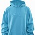 Image result for White Zip Up Hoodie Blank