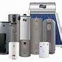Image result for Rheem Commercial Electric Water Heater