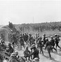 Image result for World War 1 Trenches Painting