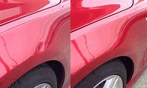 Image result for Dent Removal Duster