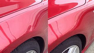 Image result for Paintless Dent Repair Emblem Logos