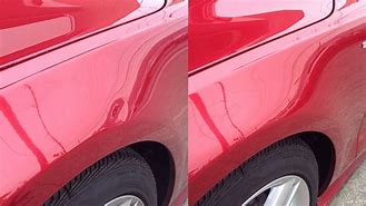 Image result for PFS Paintless Dent Repair