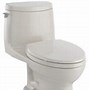 Image result for tall toilets for elderly