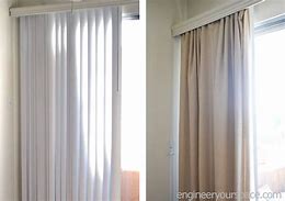 Image result for Curtain Blinds