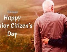 Image result for Poems for Senior Citizens Celebration