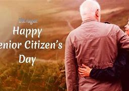 Image result for Poems About Senior Citizens