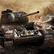 Image result for Windows Tank Game