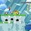 Image result for Super Mario Bros Deluxe Intro