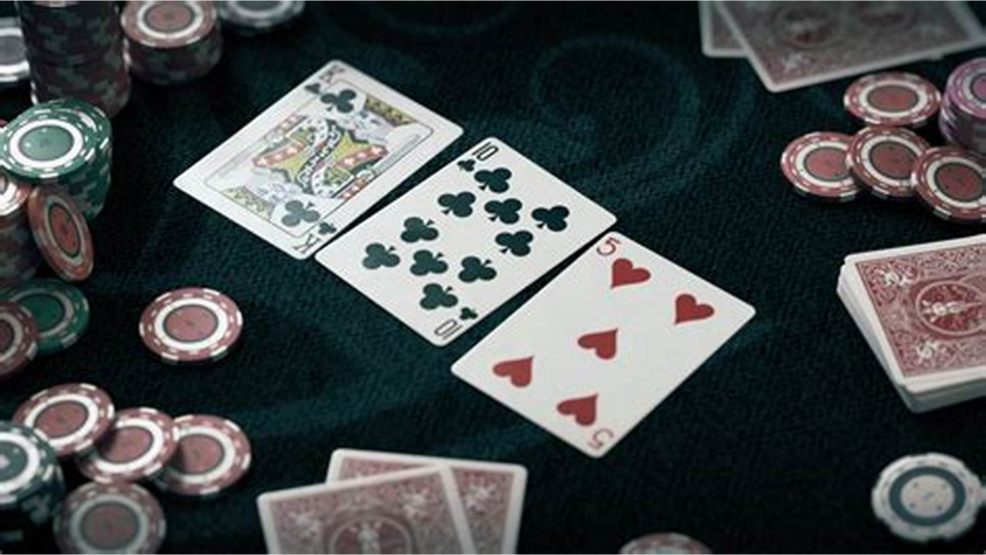 Online Poker Sites in Nevada - iyftrading.com