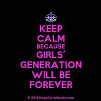 Image result for Keep Calm Girls