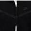 Image result for Nike Sportswear Tech Fleece Hoodie Black