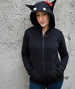 Image result for Anorak Hoodie