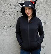 Image result for Vintage Graphic Hoodies